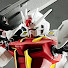 t2MN0jt9bU8-channel-avatar-プラコマのウルトラソフビ・ガンプラ塗装制作記