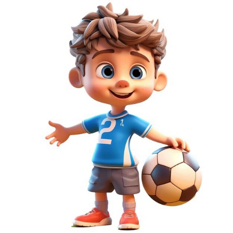 Smart Kids Preschool