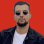 Dzjoker Chemsou Image Thumbnail