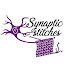 Bokbmygrfys-channel-avatar-Synaptic Stitches