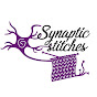 Synaptic Stitches logo