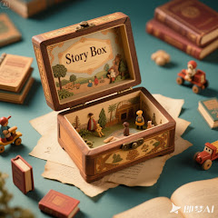 Story Box