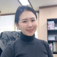 소하랑 TV 