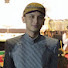amMMXxVVfw4-channel-avatar-Asthabrata Media