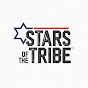 Stars of the Tribe logo