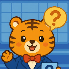 クエスチョンマスターアイコン画像