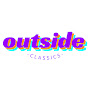 Outside Classics logo
