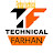 Farhan Technical