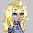 bMarkiTclyQ-channel-avatar-•Lüa Chan•