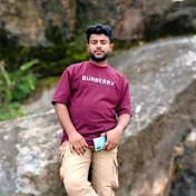 RL Rasel Hossain 