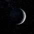 CPVVbwjyxW0-channel-avatar-New Moon Saga