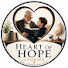 B5dos1Qz7fs-channel-avatar-Heart of Hope Stories