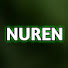 BXLALdmJ1HQ-channel-avatar-Nuren Nuren