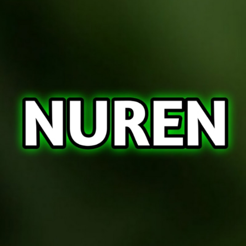 Nuren Nuren