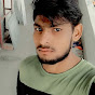 Ajay pardeshi - @ajaypardeshi4698 - Youtube
