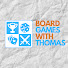 phn4j2X_XvY-channel-avatar-Board Games with Thomas