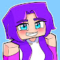 Lia Minecraft