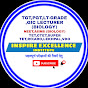 INSPIRE EXCELLENCE INSTITUTE  logo