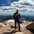 39p9jpu6h74-channel-avatar-Jonny Ayers