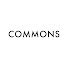 2Zf6Rq7H1z8-channel-avatar-COMMONS | Stories from Japan