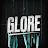 _Glore_