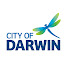 vPCO6yBd1dA-channel-avatar-City of Darwin