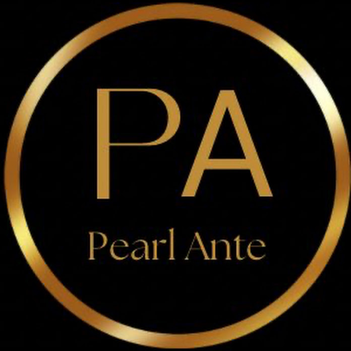 Pearl Ante Net Worth & Earnings (2024)