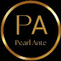 Pearl Ante