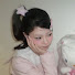 JOnqRXt-A5Q-channel-avatar-MiMi