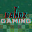 TBandz Gaming