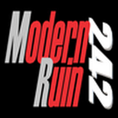 ModernRuin242