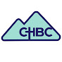 Cherokee Hills Baptist Church Morristown logo