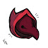 KJurJIaFwug-channel-avatar-arcjk