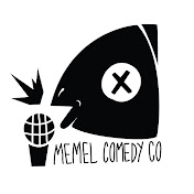 Memel Comedy Co