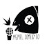 Ff0Vn4yLjHA-channel-avatar-Memel Comedy Co