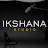 IKSHANA STUDIO