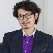 大人の品格脳 〜魂と科学で人生が動き出す〜