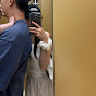 로끼마밍 rokkimaming