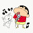@IamSouthKorean