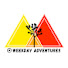 OZfVWdRNSRo-channel-avatar-Weekday Adventures