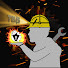 VSiI9WnCuDI-channel-avatar-TBB