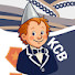 iz7c_kta5BA-channel-avatar-Karneval Club Biere e.V.
