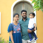 Working Mom's Reality