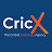 CricX - The Cricket Exchange Agency