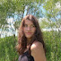 QCnSlUdZoxQ-channel-avatar-Calluna Crochet 
