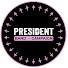 F8kMwx7D6Tk-channel-avatar-PresidentBandCampaign
