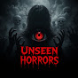 Unseen Horrors logo
