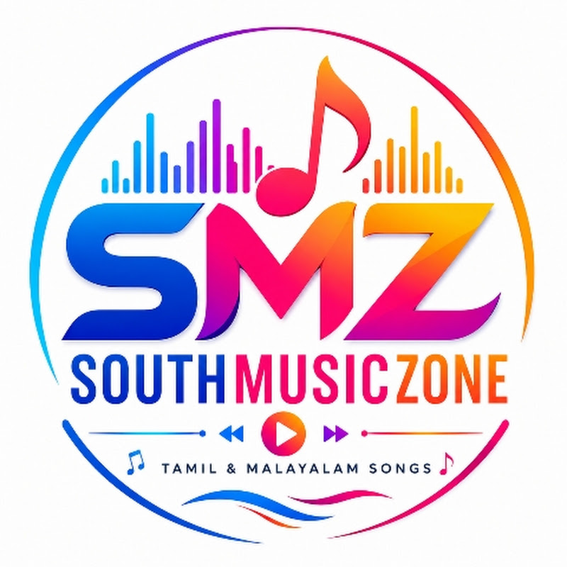 South Music Zone 11
