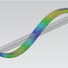 9qBINYx26ik-channel-avatar-modeshape