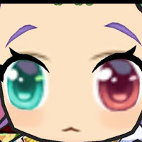 あーぁる profile image